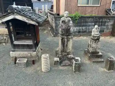 正法寺(広島県)