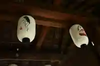 高台寺(高台寿聖禅寺・高臺寺)(京都府)