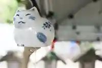 くまくま神社(導きの社 熊野町熊野神社)のその他建物