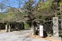 一乗寺(兵庫県)