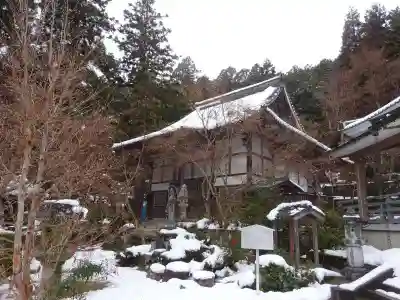 石馬寺(滋賀県)