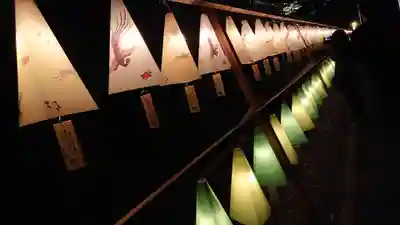 明治神宮のその他建物