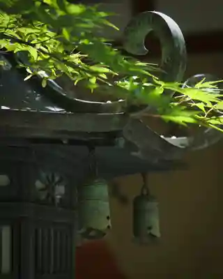 崇禅寺(群馬県)