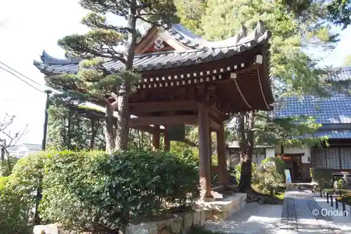 釈迦院(大阪府)