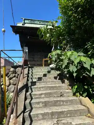 愛宕社の{uncategorized: "未分類", other: "その他", undefined: "問題あり", building: "その他建物", grave: "お墓", sacred_gate: "鳥居", guardian: "狛犬", statue: "像", buddha: "仏像", history: "歴史", nature: "自然", garden: "庭園", animal: "動物", pagoda: "塔", temizu: "手水舎", mountain_gate: "山門・神門", sanctuary: "本殿・本堂", subordinate: "末社・摂社", art: "芸術", scenery: "景色", jizo: "地蔵", ema: "絵馬", goshuin: "御朱印", omikuji: "おみくじ", items: "授与品その他", amulet: "お守り", goshuincho: "御朱印帳", eats: "食事", festival: "お祭り", votive_dance: "神楽", shichigosan: "七五三参", wedding: "結婚式", experience: "体験その他", initially: "初詣", around: "周辺", anti_infection: "感染症対策"}