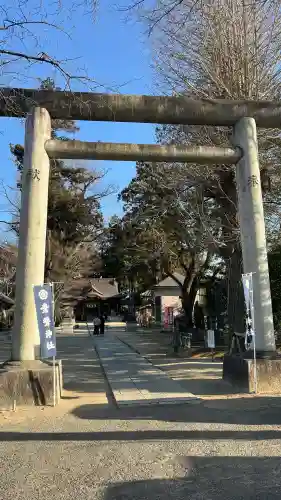 素鵞神社の{uncategorized: "未分類", other: "その他", undefined: "問題あり", building: "その他建物", grave: "お墓", sacred_gate: "鳥居", guardian: "狛犬", statue: "像", buddha: "仏像", history: "歴史", nature: "自然", garden: "庭園", animal: "動物", pagoda: "塔", temizu: "手水舎", mountain_gate: "山門・神門", sanctuary: "本殿・本堂", subordinate: "末社・摂社", art: "芸術", scenery: "景色", jizo: "地蔵", ema: "絵馬", goshuin: "御朱印", omikuji: "おみくじ", items: "授与品その他", amulet: "お守り", goshuincho: "御朱印帳", eats: "食事", festival: "お祭り", votive_dance: "神楽", shichigosan: "七五三参", wedding: "結婚式", experience: "体験その他", initially: "初詣", around: "周辺", anti_infection: "感染症対策"}