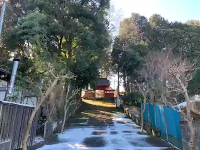 最福寺(千葉県)