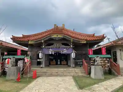 宮古神社の{uncategorized: "未分類", other: "その他", undefined: "問題あり", building: "その他建物", grave: "お墓", sacred_gate: "鳥居", guardian: "狛犬", statue: "像", buddha: "仏像", history: "歴史", nature: "自然", garden: "庭園", animal: "動物", pagoda: "塔", temizu: "手水舎", mountain_gate: "山門・神門", sanctuary: "本殿・本堂", subordinate: "末社・摂社", art: "芸術", scenery: "景色", jizo: "地蔵", ema: "絵馬", goshuin: "御朱印", omikuji: "おみくじ", items: "授与品その他", amulet: "お守り", goshuincho: "御朱印帳", eats: "食事", festival: "お祭り", votive_dance: "神楽", shichigosan: "七五三参", wedding: "結婚式", experience: "体験その他", initially: "初詣", around: "周辺", anti_infection: "感染症対策"}