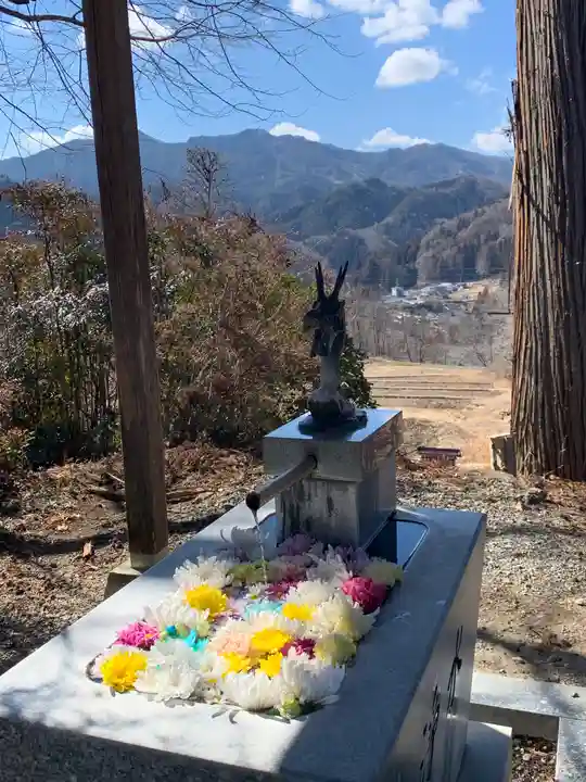 宗本寺(群馬県)