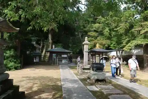 一乗寺のその他建物