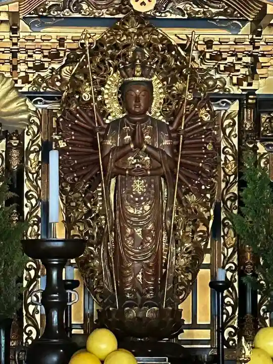 太融寺(大阪府)