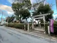 大口神社の{uncategorized: "未分類", other: "その他", undefined: "問題あり", building: "その他建物", grave: "お墓", sacred_gate: "鳥居", guardian: "狛犬", statue: "像", buddha: "仏像", history: "歴史", nature: "自然", garden: "庭園", animal: "動物", pagoda: "塔", temizu: "手水舎", mountain_gate: "山門・神門", sanctuary: "本殿・本堂", subordinate: "末社・摂社", art: "芸術", scenery: "景色", jizo: "地蔵", ema: "絵馬", goshuin: "御朱印", omikuji: "おみくじ", items: "授与品その他", amulet: "お守り", goshuincho: "御朱印帳", eats: "食事", festival: "お祭り", votive_dance: "神楽", shichigosan: "七五三参", wedding: "結婚式", experience: "体験その他", initially: "初詣", around: "周辺", anti_infection: "感染症対策"}