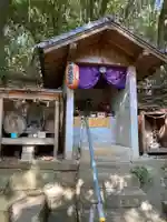 小戸地蔵尊霊場(福岡県)