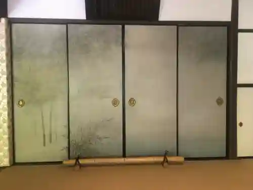 圓光寺(京都府)