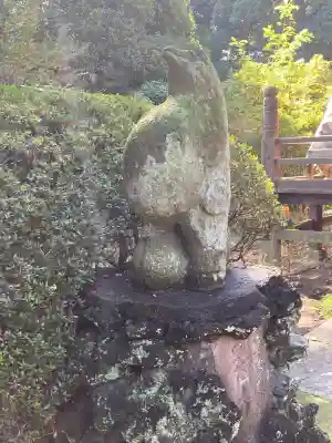 茂林寺の{uncategorized: "未分類", other: "その他", undefined: "問題あり", building: "その他建物", grave: "お墓", sacred_gate: "鳥居", guardian: "狛犬", statue: "像", buddha: "仏像", history: "歴史", nature: "自然", garden: "庭園", animal: "動物", pagoda: "塔", temizu: "手水舎", mountain_gate: "山門・神門", sanctuary: "本殿・本堂", subordinate: "末社・摂社", art: "芸術", scenery: "景色", jizo: "地蔵", ema: "絵馬", goshuin: "御朱印", omikuji: "おみくじ", items: "授与品その他", amulet: "お守り", goshuincho: "御朱印帳", eats: "食事", festival: "お祭り", votive_dance: "神楽", shichigosan: "七五三参", wedding: "結婚式", experience: "体験その他", initially: "初詣", around: "周辺", anti_infection: "感染症対策"}