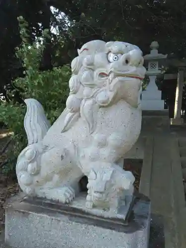 長後天満宮(神奈川県)