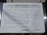 諏訪神社(静岡県)