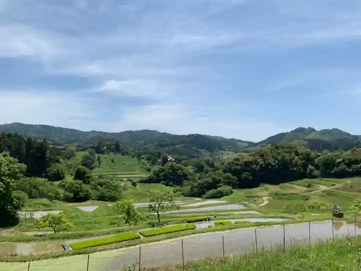 八幡神社(千葉県)