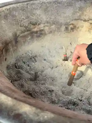 高幡不動尊　金剛寺(東京都)