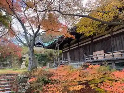 施福寺(大阪府)