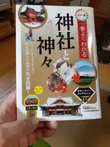 伏木香取神社(茨城県)(2022年02月16日(水) 05時41分09秒投稿)