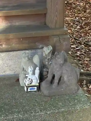 天神社(静岡県)