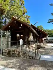 廣田神社(兵庫県)