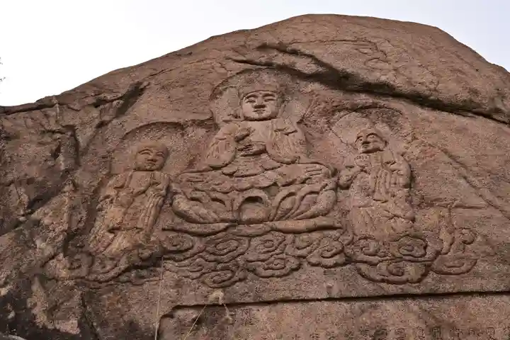 龍泉寺(広島県)