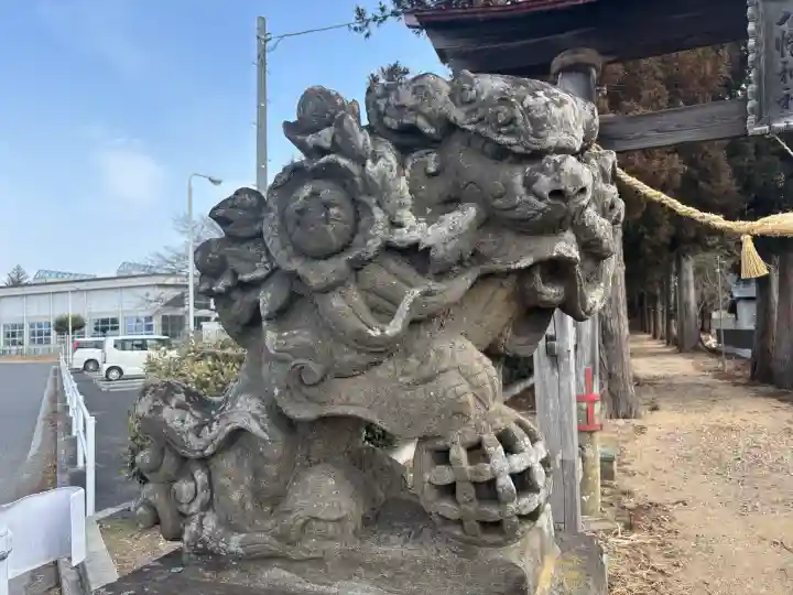 八幡神社の{uncategorized: "未分類", other: "その他", undefined: "問題あり", building: "その他建物", grave: "お墓", sacred_gate: "鳥居", guardian: "狛犬", statue: "像", buddha: "仏像", history: "歴史", nature: "自然", garden: "庭園", animal: "動物", pagoda: "塔", temizu: "手水舎", mountain_gate: "山門・神門", sanctuary: "本殿・本堂", subordinate: "末社・摂社", art: "芸術", scenery: "景色", jizo: "地蔵", ema: "絵馬", goshuin: "御朱印", omikuji: "おみくじ", items: "授与品その他", amulet: "お守り", goshuincho: "御朱印帳", eats: "食事", festival: "お祭り", votive_dance: "神楽", shichigosan: "七五三参", wedding: "結婚式", experience: "体験その他", initially: "初詣", around: "周辺", anti_infection: "感染症対策"}