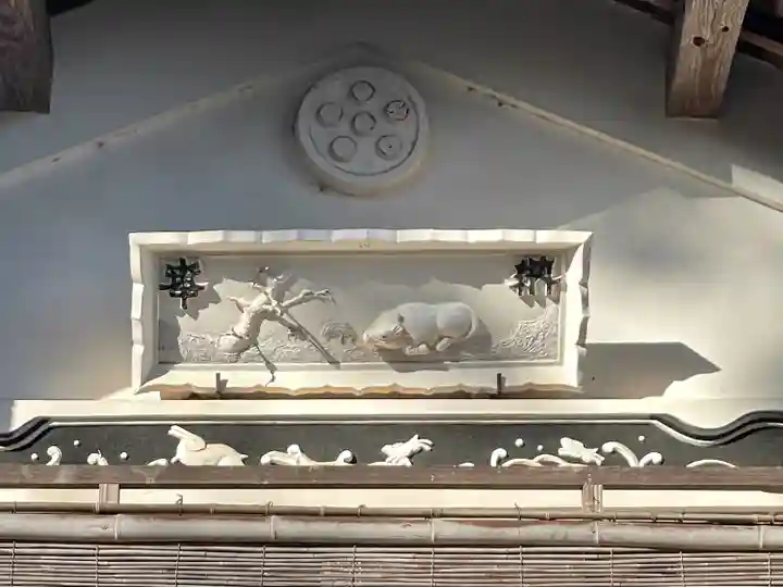 天神社(滋賀県)