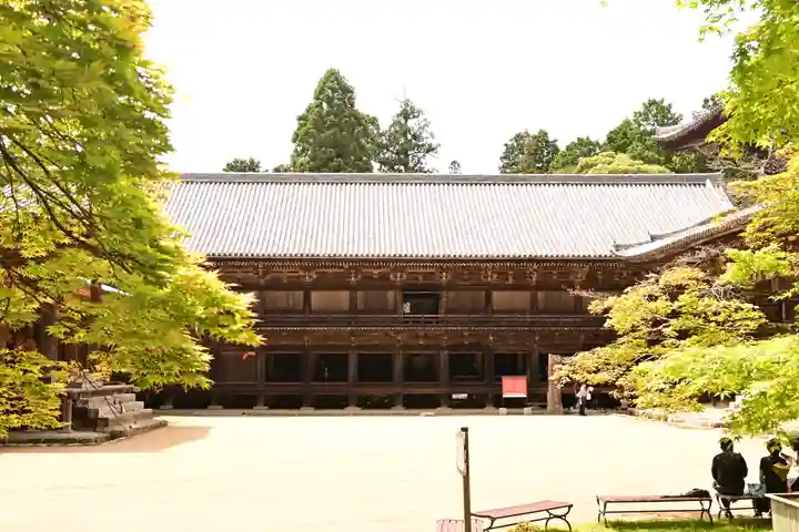 圓教寺(兵庫県)