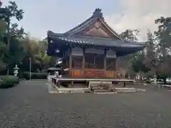 二ノ宮神社(滋賀県)