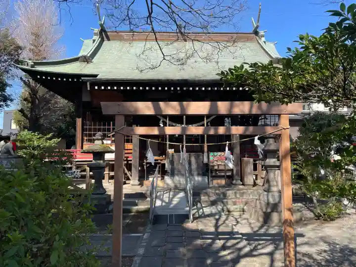 常祗稲荷神社の{uncategorized: "未分類", other: "その他", undefined: "問題あり", building: "その他建物", grave: "お墓", sacred_gate: "鳥居", guardian: "狛犬", statue: "像", buddha: "仏像", history: "歴史", nature: "自然", garden: "庭園", animal: "動物", pagoda: "塔", temizu: "手水舎", mountain_gate: "山門・神門", sanctuary: "本殿・本堂", subordinate: "末社・摂社", art: "芸術", scenery: "景色", jizo: "地蔵", ema: "絵馬", goshuin: "御朱印", omikuji: "おみくじ", items: "授与品その他", amulet: "お守り", goshuincho: "御朱印帳", eats: "食事", festival: "お祭り", votive_dance: "神楽", shichigosan: "七五三参", wedding: "結婚式", experience: "体験その他", initially: "初詣", around: "周辺", anti_infection: "感染症対策"}