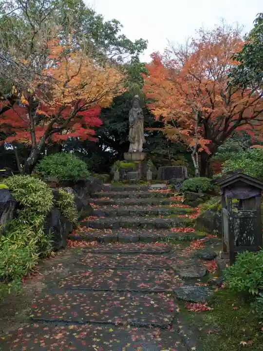 美保神社(島根県)