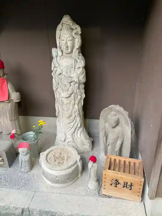 弘明寺(神奈川県)