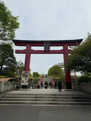 亀戸天神社の{uncategorized: "未分類", other: "その他", undefined: "問題あり", building: "その他建物", grave: "お墓", sacred_gate: "鳥居", guardian: "狛犬", statue: "像", buddha: "仏像", history: "歴史", nature: "自然", garden: "庭園", animal: "動物", pagoda: "塔", temizu: "手水舎", mountain_gate: "山門・神門", sanctuary: "本殿・本堂", subordinate: "末社・摂社", art: "芸術", scenery: "景色", jizo: "地蔵", ema: "絵馬", goshuin: "御朱印", omikuji: "おみくじ", items: "授与品その他", amulet: "お守り", goshuincho: "御朱印帳", eats: "食事", festival: "お祭り", votive_dance: "神楽", shichigosan: "七五三参", wedding: "結婚式", experience: "体験その他", initially: "初詣", around: "周辺", anti_infection: "感染症対策"}