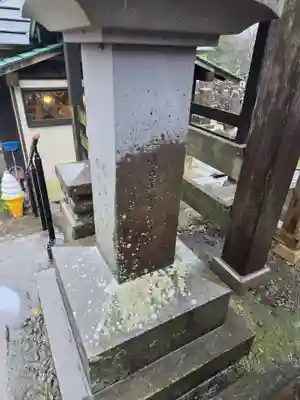 南洲神社(鹿児島県)