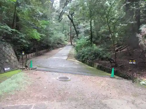 一乗寺(兵庫県)