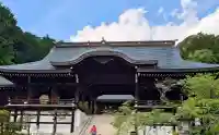 近江神宮(滋賀県)