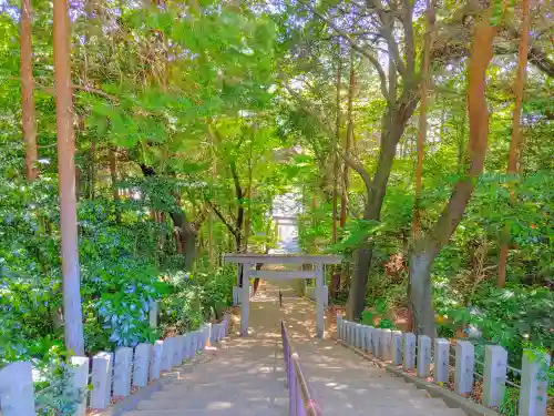 多度神社（夛度神社）のその他建物