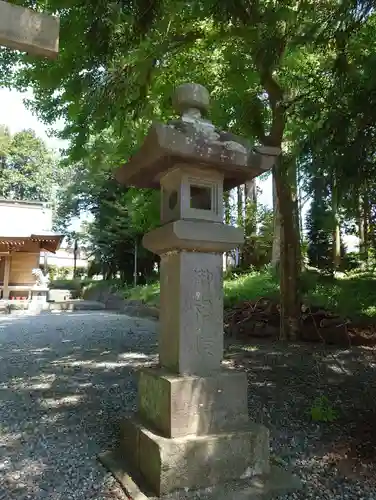 浅間神社(静岡県)