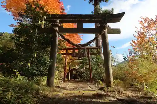 安国寺(岐阜県)