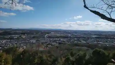 光明寺(兵庫県)