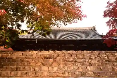 神護寺(京都府)