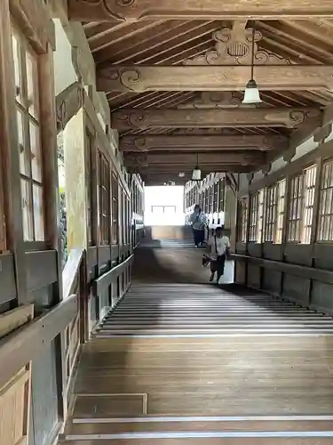 永平寺(福井県)