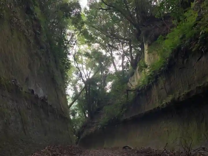 如意輪寺(千葉県)
