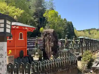 玉桂寺(滋賀県)
