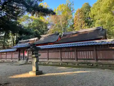 仁和寺(京都府)