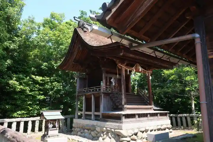 性海寺(愛知県)
