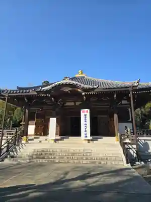 成田山新勝寺(千葉県)